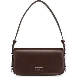 Kate Spade New York Liv Shoulder Bag Leather 22 cm  Variant 2