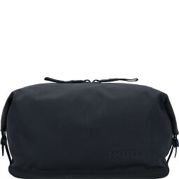 Thule Aion Toilet bag 37 cm  Variant 1