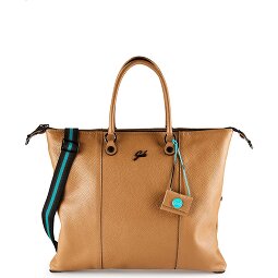 Gabs G3 Plus 5 in 1 shoulder bag leather 43 cm  Variant 1