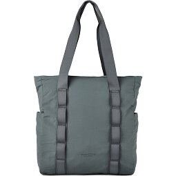 Marc O'Polo Shopper Bag 43 cm  Variant 2