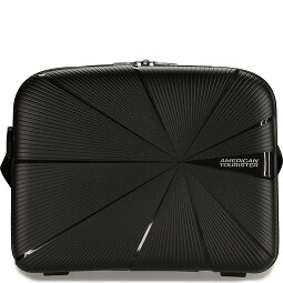 American Tourister Starvibe Beautycase 35 cm  Variant 1
