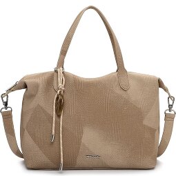 Tamaris TAS Karen Shopper Bag 40 cm  Variant 2