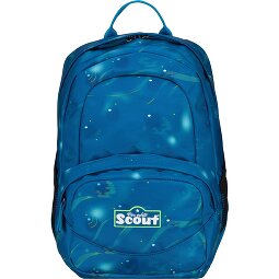 Scout Rucksack X School backpack 39 cm  Variant 3 Scout Rucksack X School backpack 39 cm  Variant 3