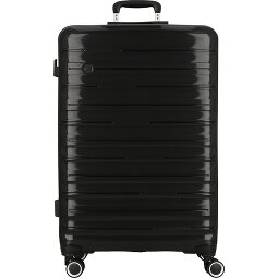 Cocoono Madrid 4 wheels Trolley 77 cm  Variant 2