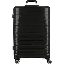 Cocoono Madrid 4 wheels Trolley 77 cm  Variant 2