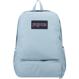 JanSport Doubleton Daypack 45 cm Laptop compartment  Variant 1