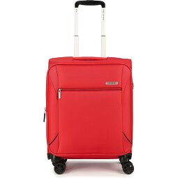 Samsonite Base Breeze 4 wheels Cabin trolley 55 cm  Variant 4