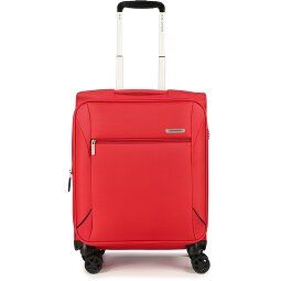 Samsonite Base Breeze 4 wheels Cabin trolley 55 cm  Variant 4 Samsonite Base Breeze 4 wheels Cabin trolley 55 cm  Variant 4