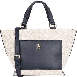 Tommy Hilfiger TH Distinct Handbag 31 cm  Variant 3