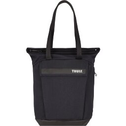 Thule Paramount Shoulder Bag 32 cm Laptop compartment  Variant 1
