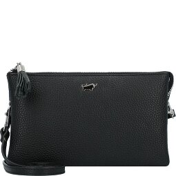 Braun Büffel Hanna Shoulder bag Leather 21 cm  Variant 5