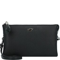 Braun Büffel Hanna Shoulder bag Leather 21 cm  Variant 5