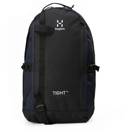 Haglöfs Tight Medium Backpack 50 cm  Variant 4