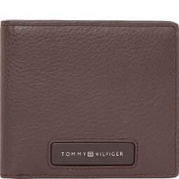 Tommy Hilfiger TH Monogram Wallet Leather 11.5 cm  Variant 2