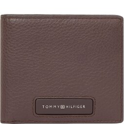 Tommy Hilfiger TH Monogram Wallet Leather 11.5 cm  Variant 2