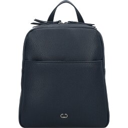 Gerry Weber Talk Different 1.0 City Backpack 29 cm  Variant 2