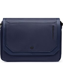 Piquadro Lyss Messenger 33 cm  Variant 2