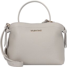 Valentino Femke Handbag 25 cm  Variant 2