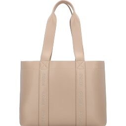 Hugo Becky Shopper Bag 36 cm  Variant 4