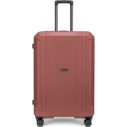Epic Airwave Neo 4 wheels Trolley 75 cm  Variant 4