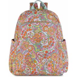 Oilily Petalpark Paisley Britt Daypack 37.5 cm  Variant 2