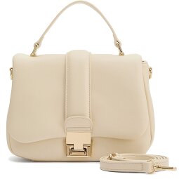 Seidenfelt Evje Shoulder bag 24 cm  Variant 2