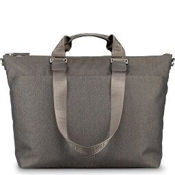 Jost Bergen Shopper Bag 47 cm  Variant 5
