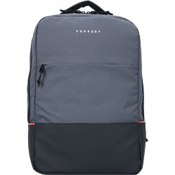 Forvert Lance backpack 42 cm laptop compartment  Variant 1