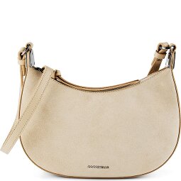 Coccinelle Fujiko Shoulder bag Leather 27 cm  Variant 2