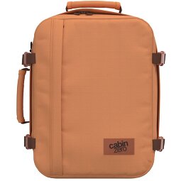 Cabin Zero Travel Daypack 39 cm Laptop compartment  Variant 2