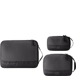 Eagle Creek Pack-It pannier set 3 pcs.  Variant 1