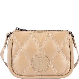 Bogner Tirano Selenay Shoulder bag 23 cm  Variant 2 Bogner Tirano Selenay Shoulder bag 23 cm  Variant 2
