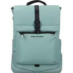 Piquadro Corner Business backpack 42 cm Laptop compartment  Variant 3