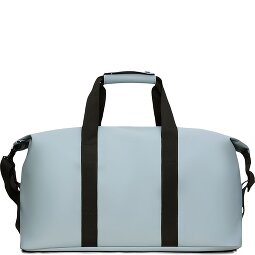 Rains Hilo Weekender travel bag 52 cm  Variant 3