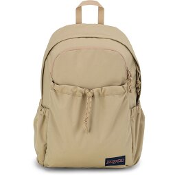 JanSport Lounge Pack Daypack 48 cm Laptop compartment  Variant 3