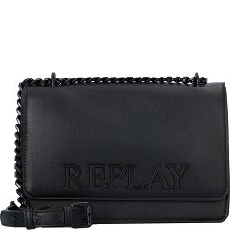 Replay Shoulder bag 25 cm  Variant 3