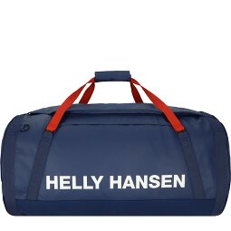 Helly Hansen Duffle Bag Duffel Bag 2 90L Travel bag 75 cm  Variant 2
