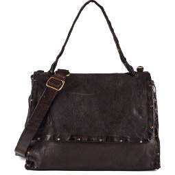 Campomaggi Zelda Shoulder Bag Leather 34 cm  Variant 2