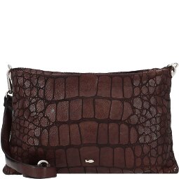 Campomaggi Shoulder bag Leather 31 cm  Variant 3 Campomaggi Shoulder bag Leather 31 cm  Variant 3