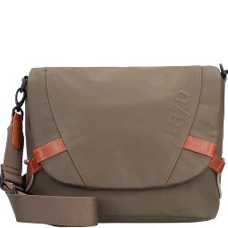 aunts & uncles Japan Sendai Messenger 30 cm  Variant 3