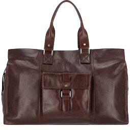 Picard Buddy Weekender travel bag Leather 54 cm  Variant 1
