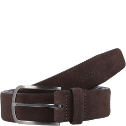 Joop! Belt Genuine Leather  Variant 2