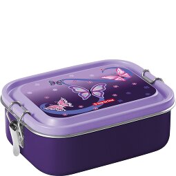 Step by Step lunch box 18 cm  Variant 6