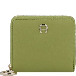 Aigner Zita Wallet RFID protection Leather 11.5 cm  Variant 3