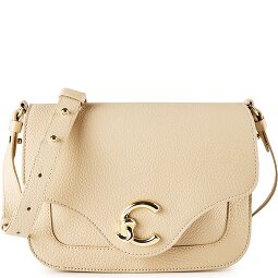 Coccinelle C-Me Shoulder bag Leather 22 cm  Variant 2