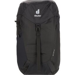 Deuter AC Lite 30 Hiking backpack 59 cm  Variant 2