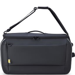 Delsey Paris Aventure travel bag 65 cm laptop compartment  Variant 2