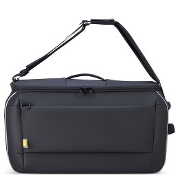 Delsey Paris Aventure travel bag 65 cm laptop compartment  Variant 2