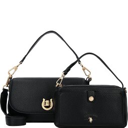 U.S. Polo Assn. Middleton Handbag 27 cm  Variant 1