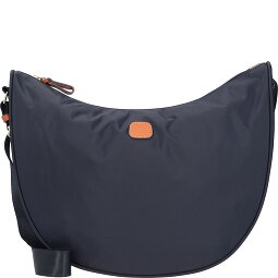 Bric's X-Bag shoulder bag 38 cm  Variant 1